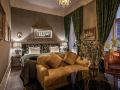 collector-s-victory-hotel-stockholm