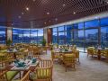 gic-luxury-hotel-and-spa