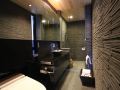 machiya-residence-inn-kyoto-shobu-an