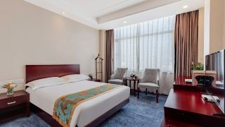 nantian-hotel