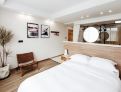 room overview picture