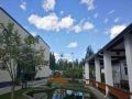 beijing-yunshang-resort-hotel