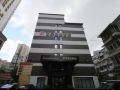 home-inn-plus-shanghai-xujiahui