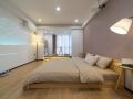 small-apartment