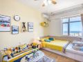 beibao-shinian-youth-apartment