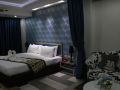 pratunam-casa-hotel