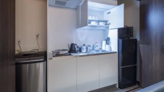 randor-residence-hiroshima-suites