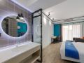 changsha-xi-hotel