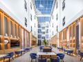 atour-hotel-xiamen-jimei-lake-business-center
