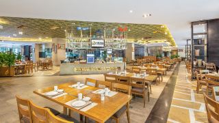 chimelong-hotel-guangzhou-chimelong-wildlife-world