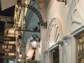 the-memory-at-on-on-hotel-phuket-sha-plus-plus-