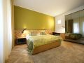 urban-boutique-hotel