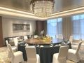guilin-hongmou-hotel