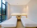 hi-inn-nantong-haohe-scenic-spot
