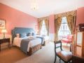 no1-the-mansions-by-mansley-serviced-apartments-london