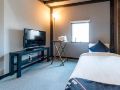 oyo-hotel-base-nara