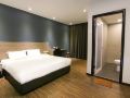 v-plus-hotel-ipoh