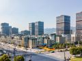 greentree-inn-hangzhou-fuyang-wildlife-park-wisdom-hotel