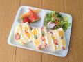 jr-east-hotel-mets-tachikawa