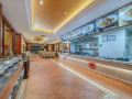 vienna-hotel-shenzhen-henggang-liuyue-metro-station-store