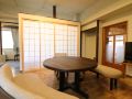 cb--chaya-house