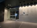 hotel-livemax-higashi-ginza