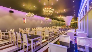 beijing-ya-ao-international-hotel-beijing