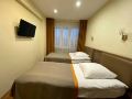hotel-arena