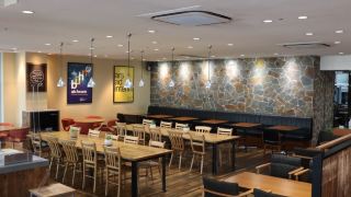 richmond-hotel-nagoya-nayabashi