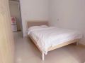 ace-light-luxury-theme-apartment-shenzhen-danzhutou-metro-station