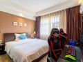 fangyou-hotel-kunming-south-asia-first-city