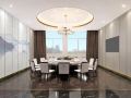 fudu-hotel
