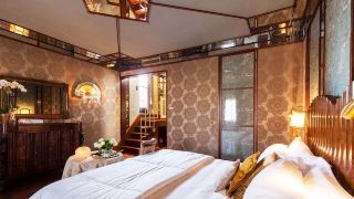 hotel-metropole-venezia