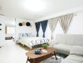 room overview picture