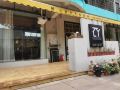 likeyou-youth-hostel