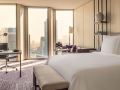 four-seasons-hotel-seoul