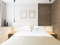 envoy-hotel
