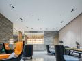 shangcheng-pusu-hotel