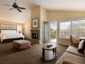 fairmont-scottsdale-princess