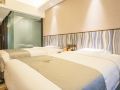 zhongdi-mahhoit-hotel-central-plaza-store-west-coast-new-area
