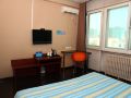 super-8-hotel-beijing-huairou-kaifang-road