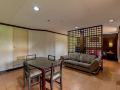 check-inn-bacolod