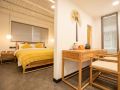 weiai-resortsandhotel