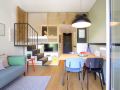 zoku-vienna
