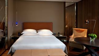ararat-park-hyatt-moscow