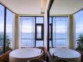 haiqi-no7-lake-view-hotel