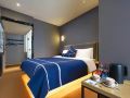 mrz-boutique-hotel-chengdu-shudu-wanda