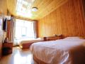 juxinyuan-business-hotel
