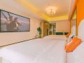 mans-hotel-wuhan-international-expo-center