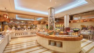 hangzhou-meiyuan-hotel